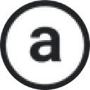 Arweave