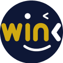 WINK