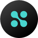 Sperax