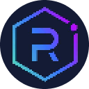 Raydium