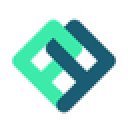 Perpetual Protocol