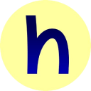 HOPR Token