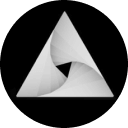 API3