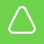 Logo Aurora
