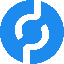 Pocket Network