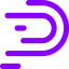 PolySwarm Logotyp