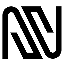 Nosana