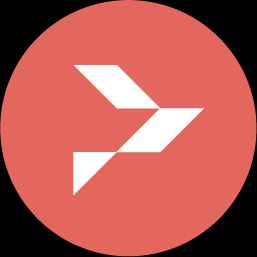 SongbirdFinanceToken
