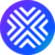 ALEX Lab-logo