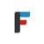 Financie Token Logotyp