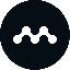 Myria Logotyp