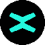 MULTIVERSX
