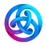 Logo ASTAR