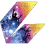 CEEK