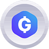 GAMEE Logotyp