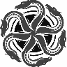 HYDRA