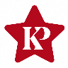 K-POP Click
