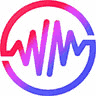 شعار WEMIX