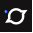MicroVisionChain