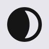 Dusk Network