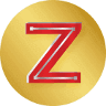 ZETRIX