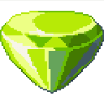 Pixels