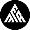 EMR