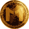 MCNCOIN