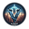 Stake Vault Network