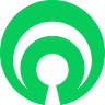 Logo Oasys Token