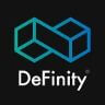 DeFinity Markets