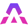 Agoras