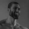 GIGACHAD