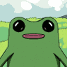 FWOG