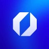 NeurochainAI