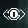 PrivateAI.com
