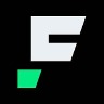 First Digital USD