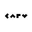 CARV