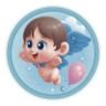 BabyBoomToken