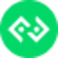 KUB Coin