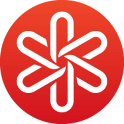 Dent