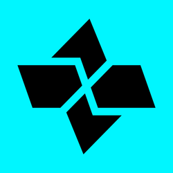 Cartesi