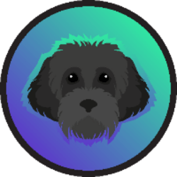 Myro Logotyp