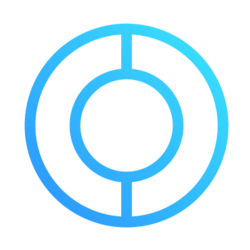 Cudos-logo