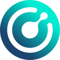 Komodo