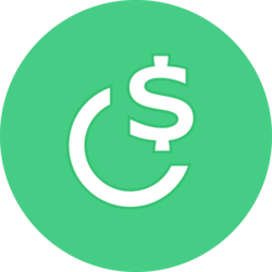 Mento Dollar