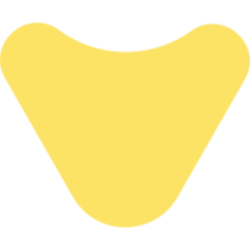 VitaDAO