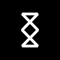 Spacemesh