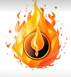 BurnedFi
