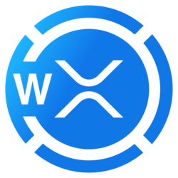 Wrapped XRP